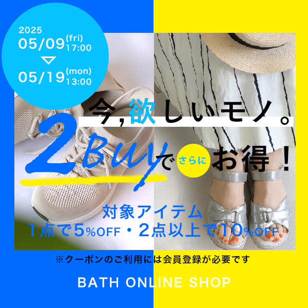 2BUY-10%OFFN[|