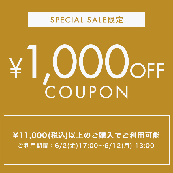 XyVZ[1000offN[|