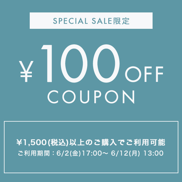 XyVZ[100offN[|