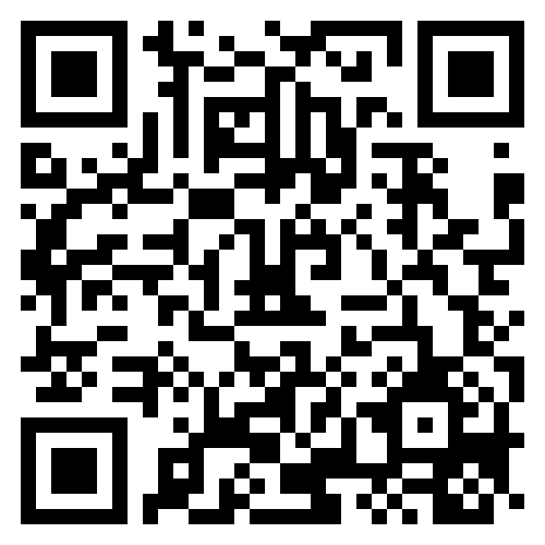 スマートフォン用ログインQRコード
