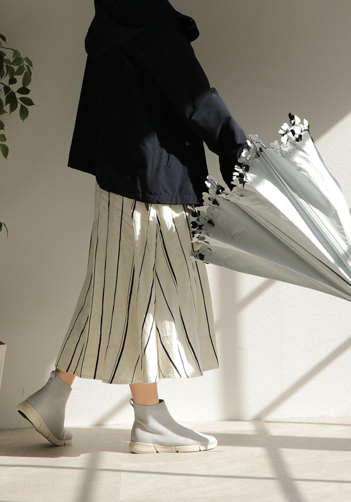 レインフェア2024 | バスオンラインショップ