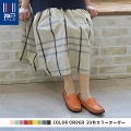 ԕiEsyzNo.978803/6002 oXNtg J[I[_[ JV[t@[ifB[Xj yԐlCiz(WEB/cXJ[)