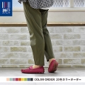 ԕiEsyzNo.078801/37835 oXNtg J[I[_[ OxghCrOV[Y@J[I[_[󒍉(fB[XyԐlCiz(WEB/cXJ[)
