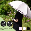 No.4741 oX[ Jp P JP C umbrella / parasol fB[X@yԐlCiz