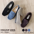 COULEUR VARIE(N[oG)No.178283 N[oG xgt {AJV(JV [t@[ Z[)yZ[zXyVZ[iԕiEs