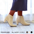 COULEUR VARIE(N[oG)No.144283 N[oG V[gu[cyu[c /Z[z
