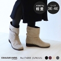 COULEUR VARIE(N[oG)No.174285 N[oG y u[cyZ[z