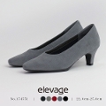 elevage b[pvX