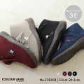 COULEUR VARIE(N[oG)NO.278283 N[oG h&#32353;[XAbvV[gu[cyu[c /Z[z