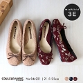 COULEUR VARIE(N[oG)No.944201/444230 N[oG XNGAgD oGpvXyZ[z