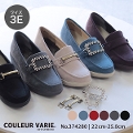 COULEUR VARIE(N[oG)No,374280N[oG3WAYւ[t@[({AC\[t)
