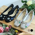 ZZNo.444230/944201 N[oG XNGAgDoGpvX