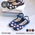 ZZNo.929203M/529203N[oG _uXgbvT_