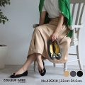 No.429230N[oG oCJ[ EhgDpvX