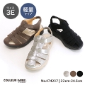 No.474237N[oG y OJT_