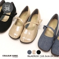 COULEUR VARIE(N[oG)No.429231 N[oG Iu[NgEXgbvV[Y