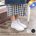ZZNo.454102 oX[ I[EFU[ nCJbgXj[J[