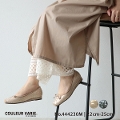 ZZNo.444230M /944201N[oG XNGAgDoGpvX