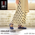 No.529203/929203 N[oG _uXgbvT_ (fB[X p T_    킢 Xgbv21.5cm C 22cm 23 24 25 傫 X[ TCY)_˃ZNV.VF菤iyZ[z
