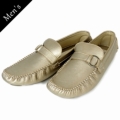 No.6511-m2/SݓXőlCĨ^bNhCrO  M2.N[yԐlCiz