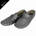 No.6511-m74/SݓXőlCĨ^bNhCrO M74.O[yԐlCiz