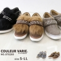COULEUR VARIE(N[oG)No.878260 N[oG GRt@[ Xj[J[yZ[z