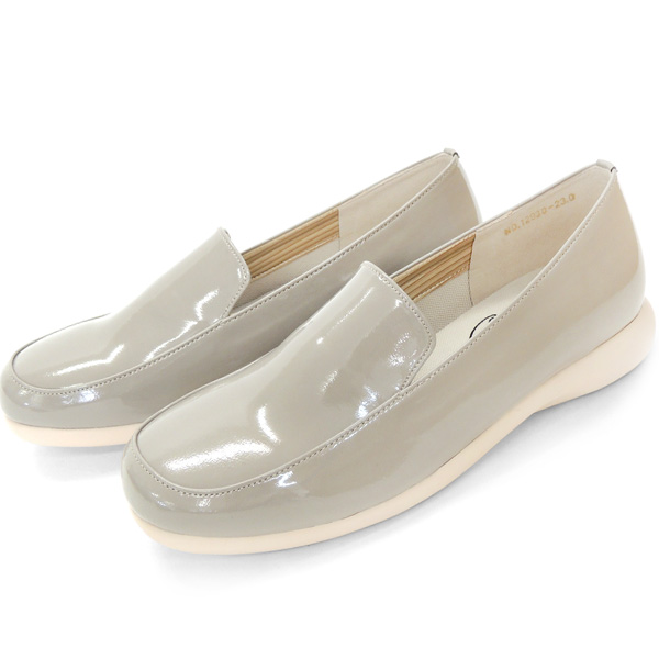 公式サイト 洗える靴クロールバリエ 婦人靴の通販 バスオンラインショップ